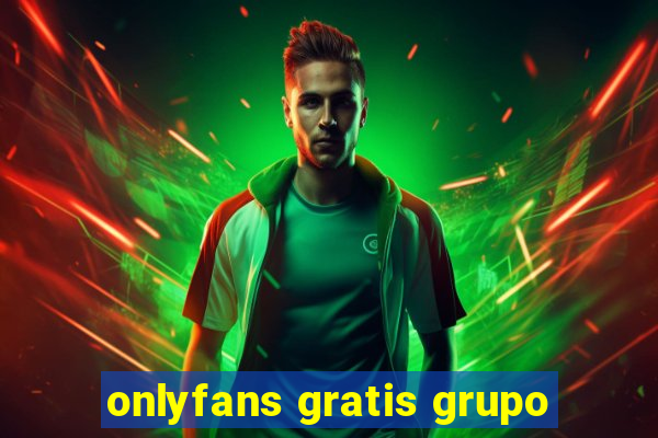 onlyfans gratis grupo